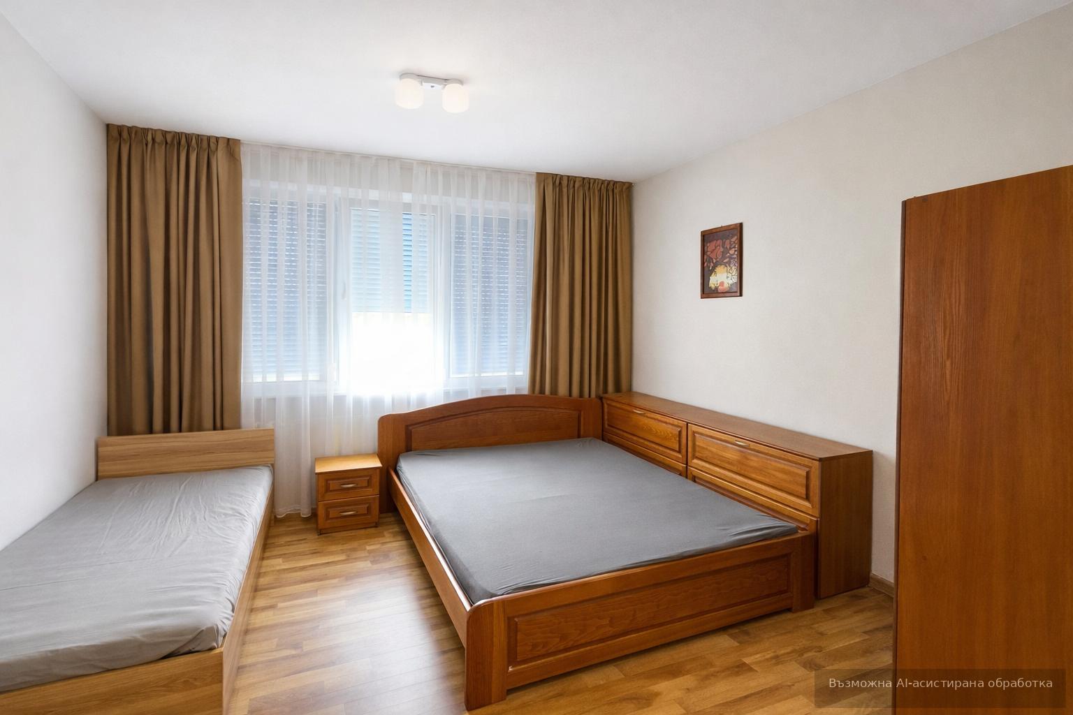 Самостоятелна къща в с. Марково снимка 6