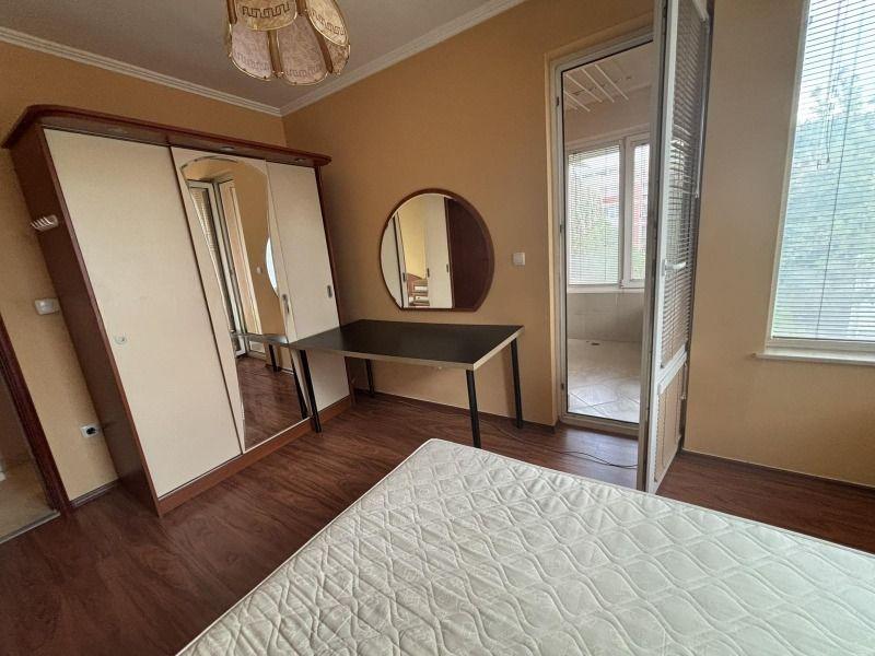 two-bedroom apartment image 4