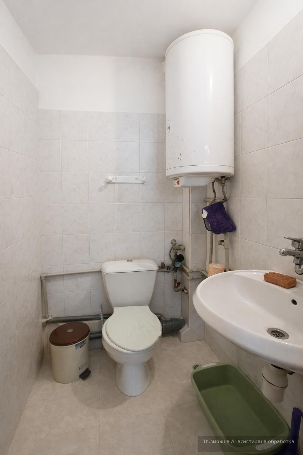 Магазин  в гр.Варна, Център! image 4