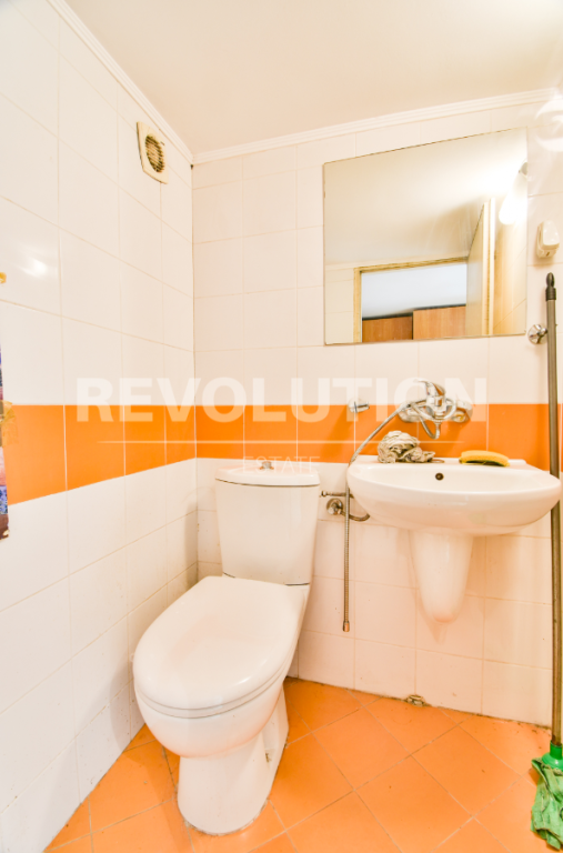 Office image 47623