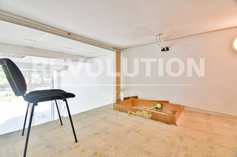 Office image 47622