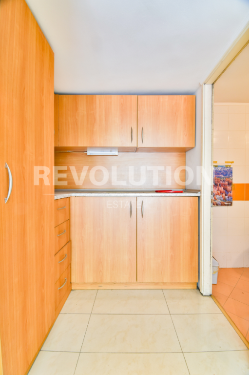 Office image 47621