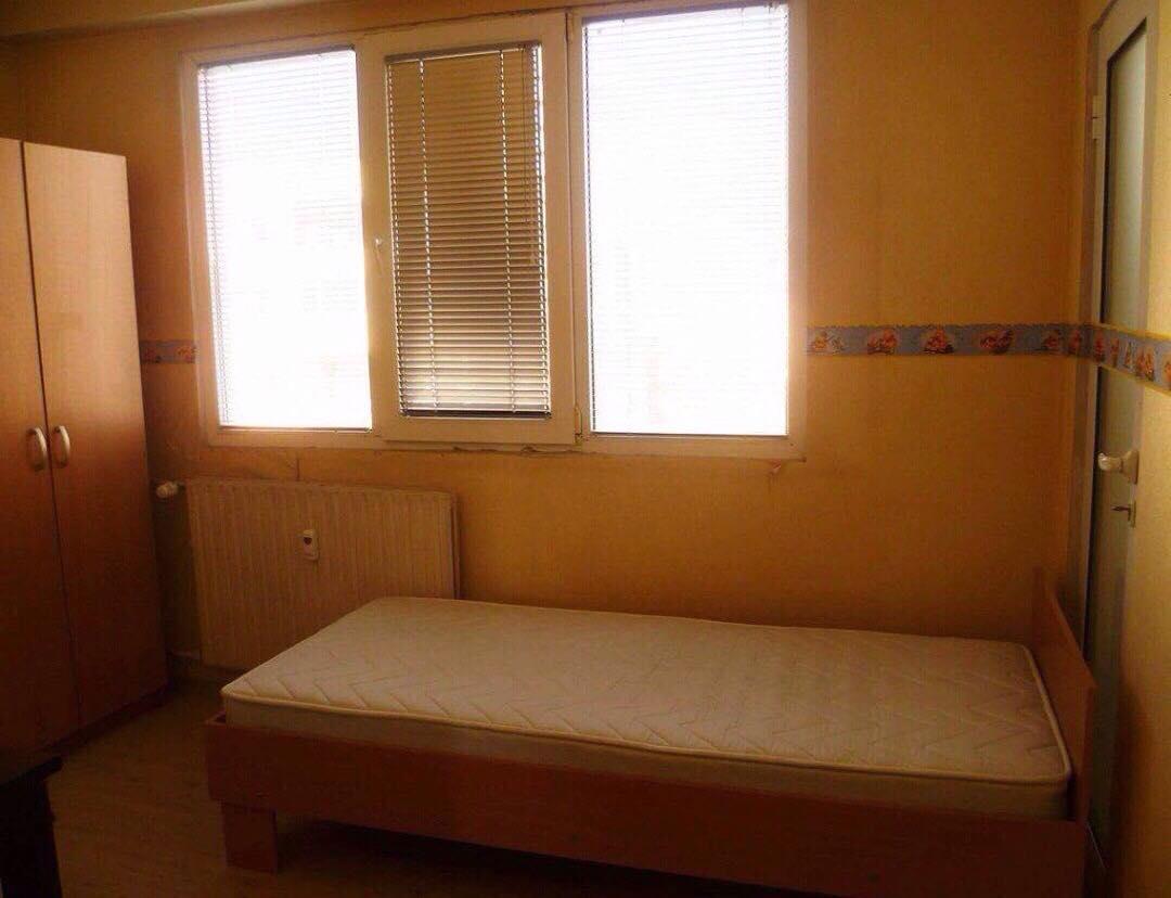 two-bedroom apartment image 3