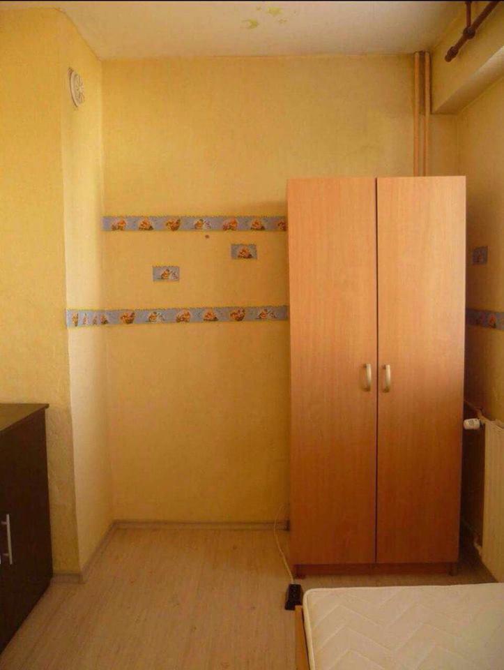 two-bedroom apartment image 4