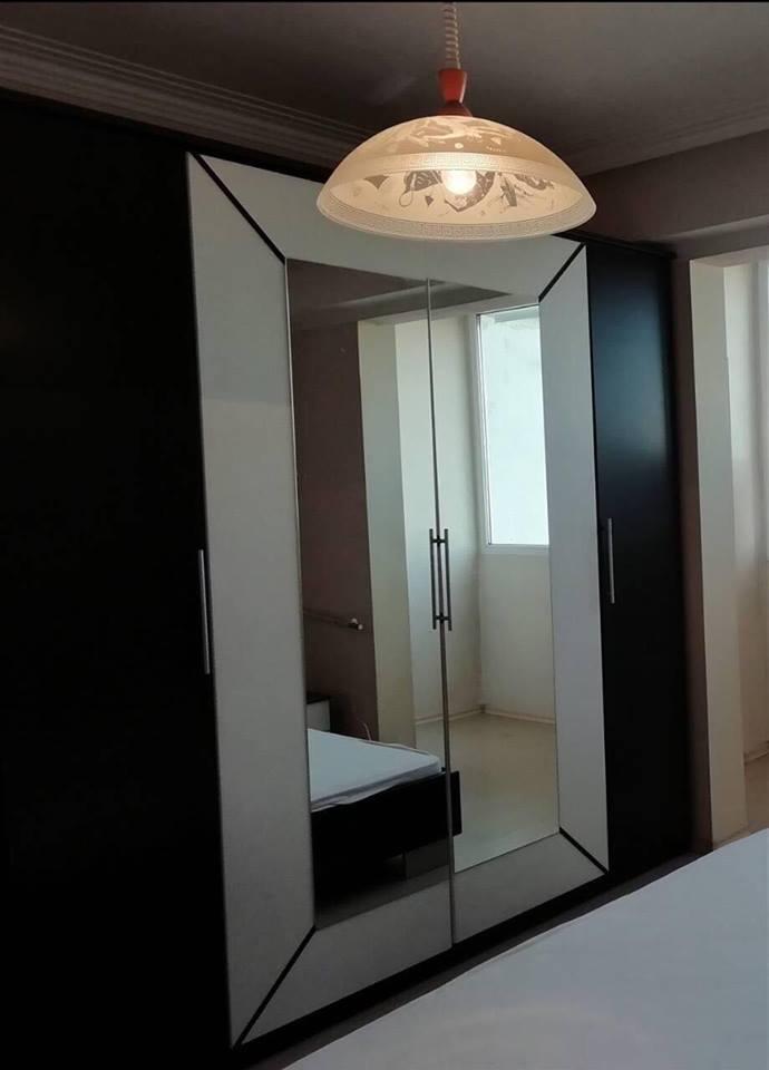 two-bedroom apartment image 5