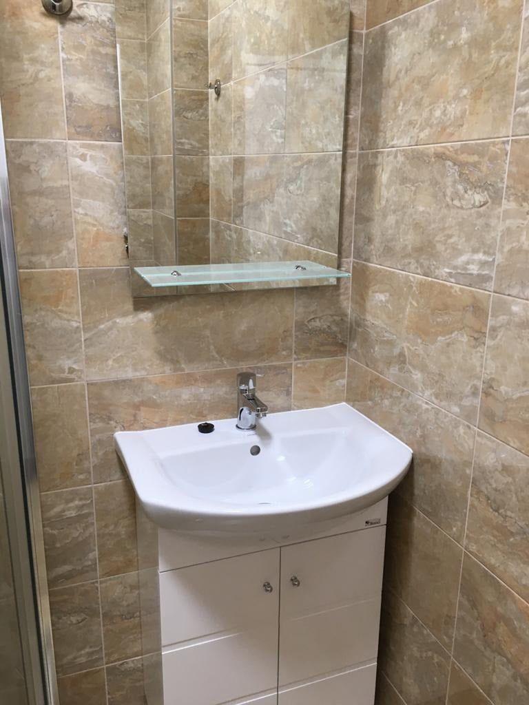 two-bedroom apartment image 10