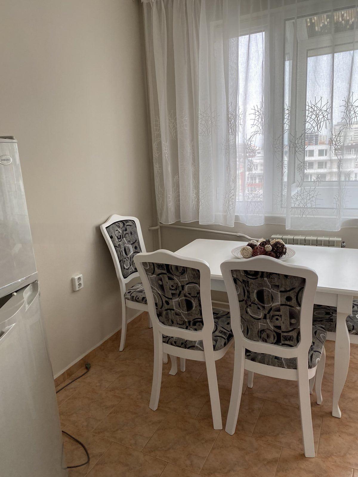 two-bedroom apartment image 3