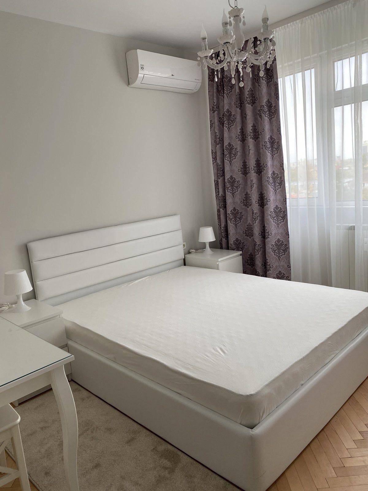 two-bedroom apartment image 4