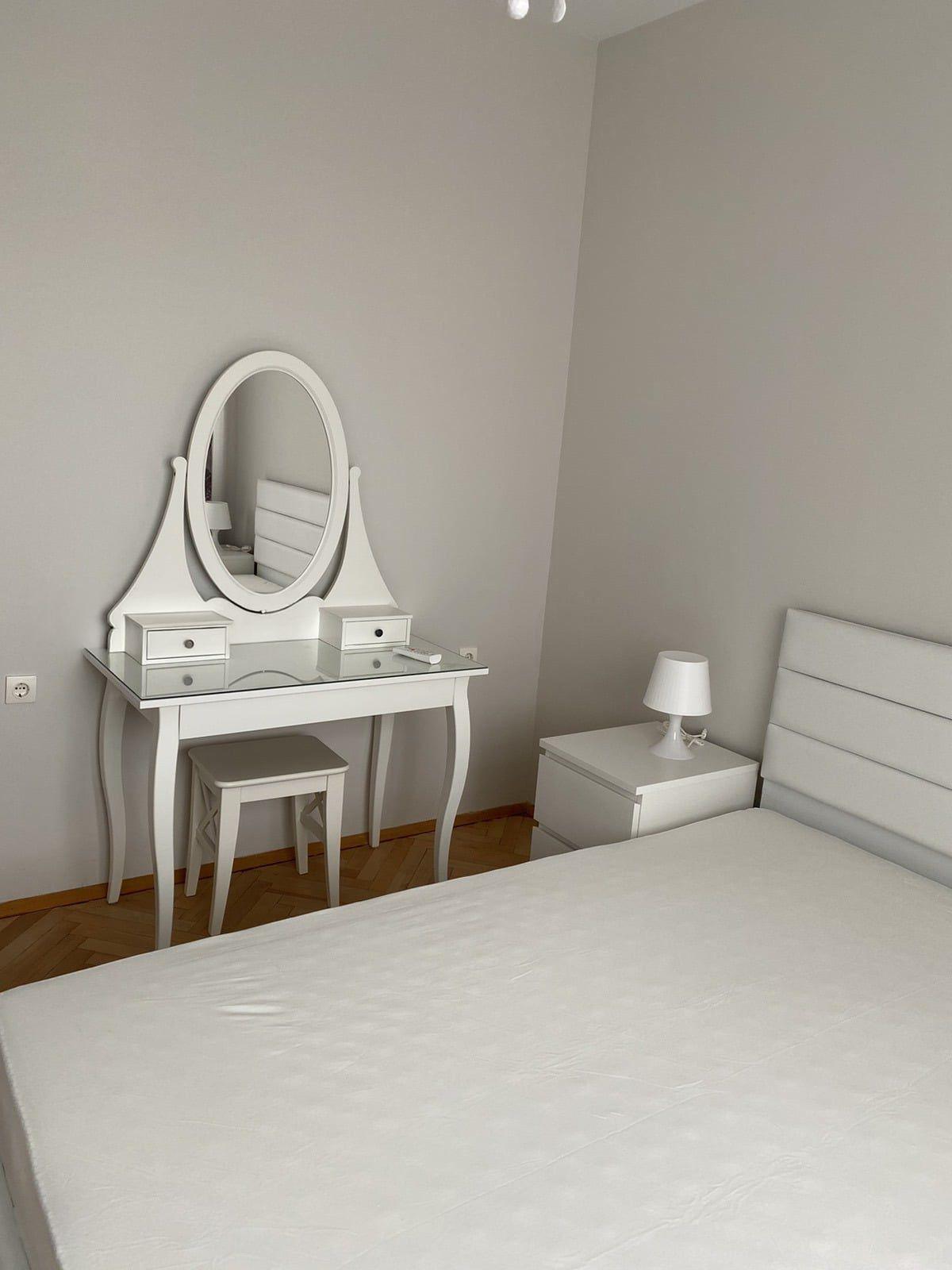 two-bedroom apartment image 5