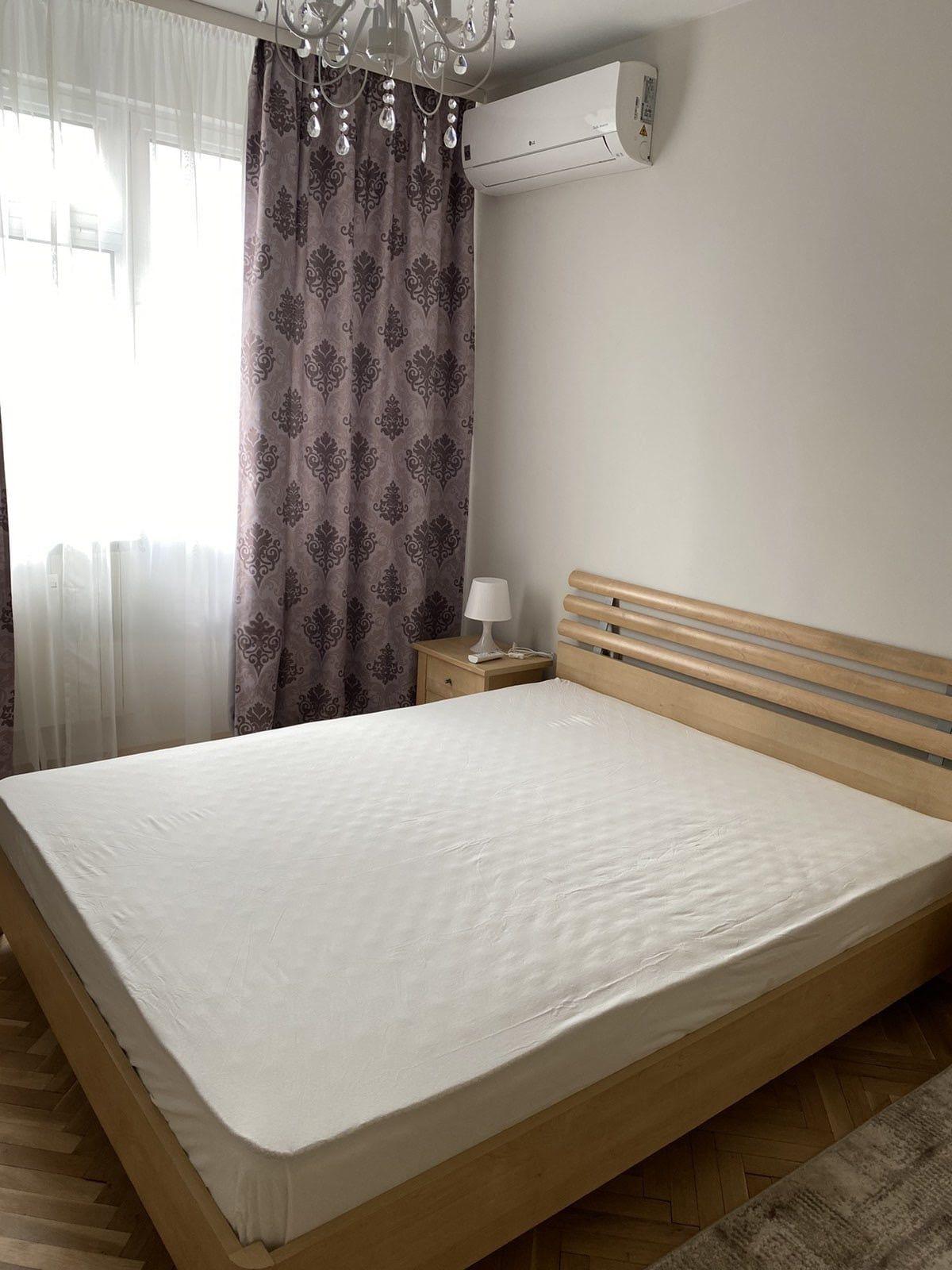 two-bedroom apartment image 7