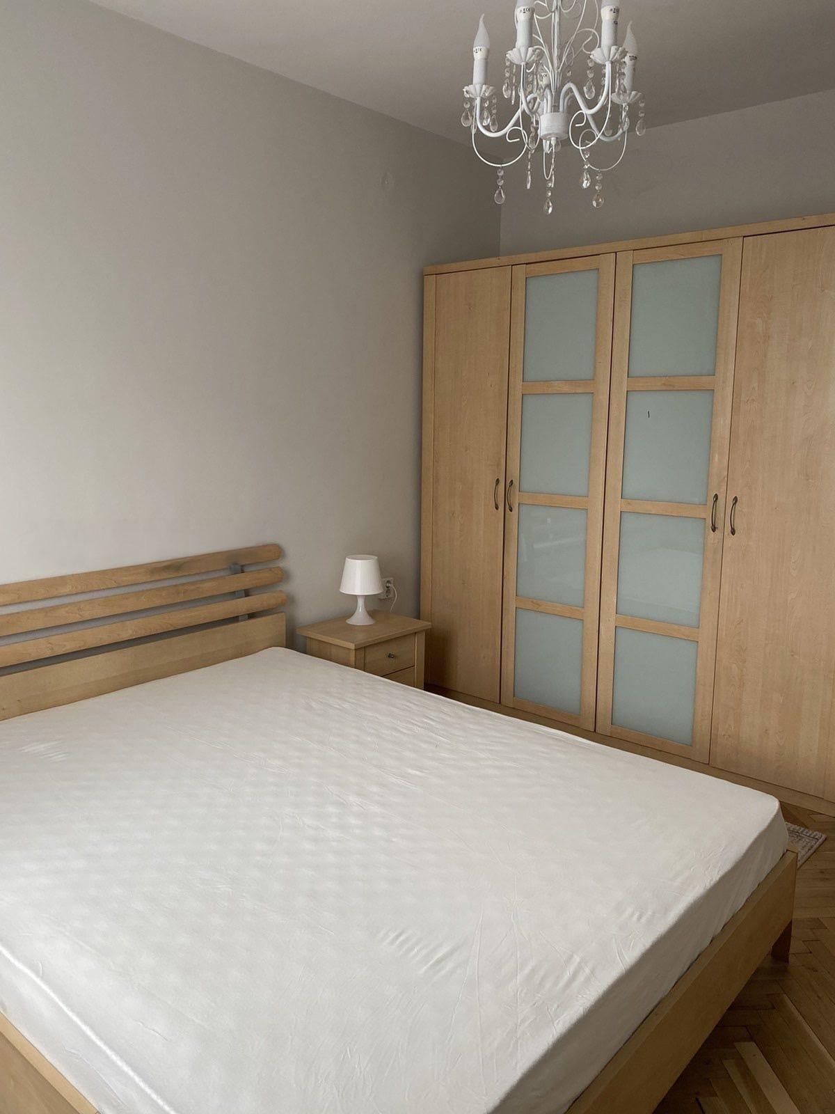 two-bedroom apartment image 8