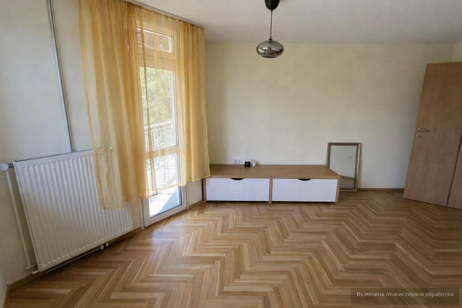 Three-Storey House in Sofia, Simeonovo image 5