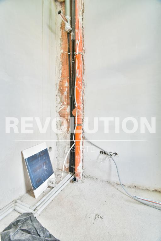 House image 47716