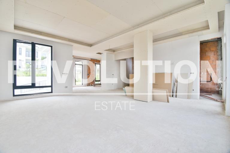 House image 47707