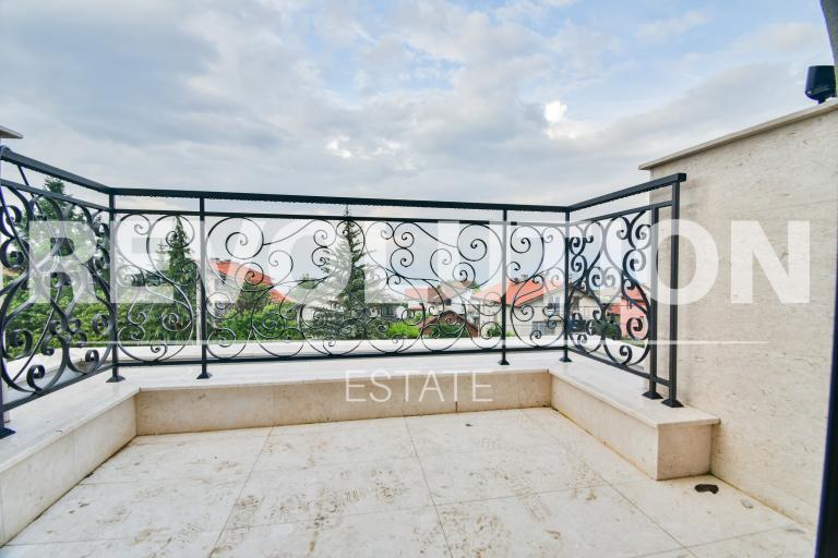 House image 47717