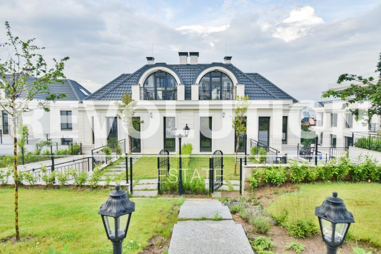 House image 47705