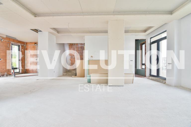 House image 47711