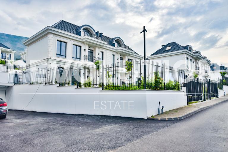 House image 47706