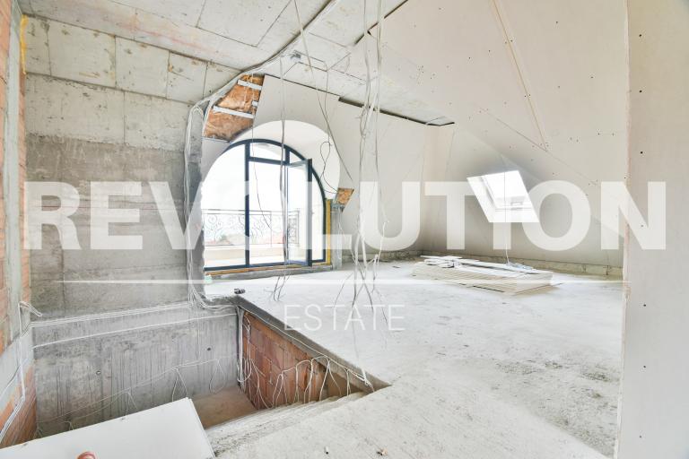 House image 47709