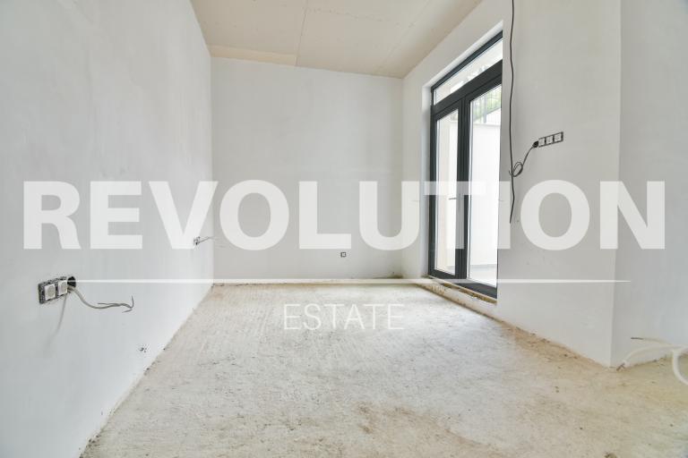 House image 47713