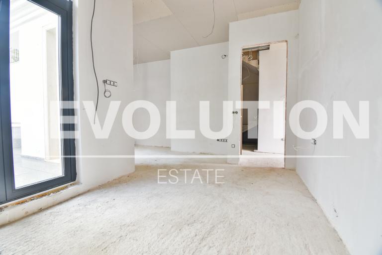 House image 47714