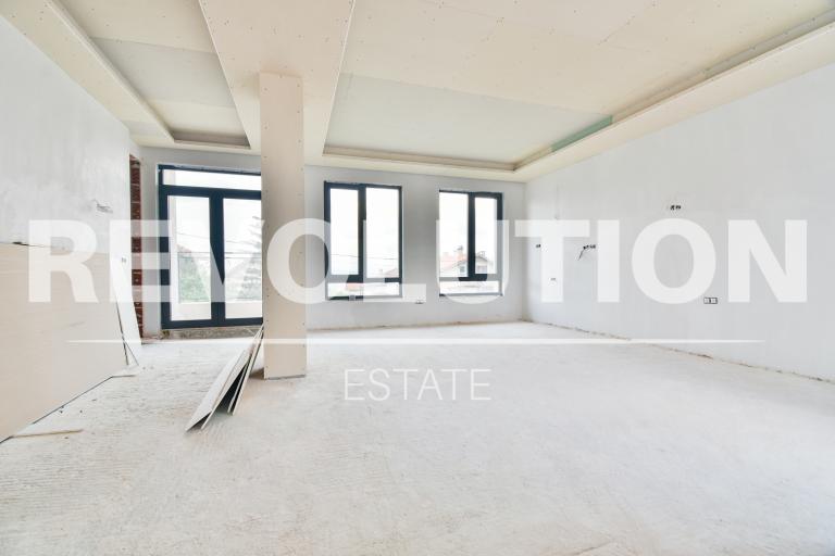 House image 47712