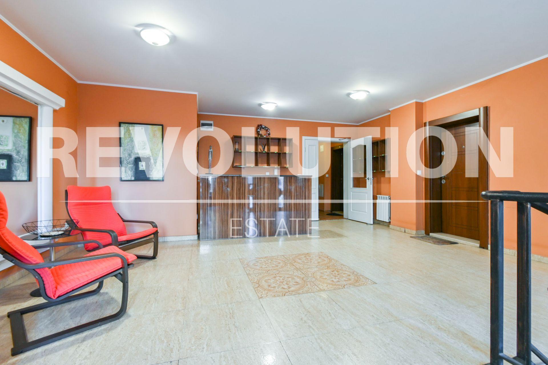 one-bedroom apartment image 14