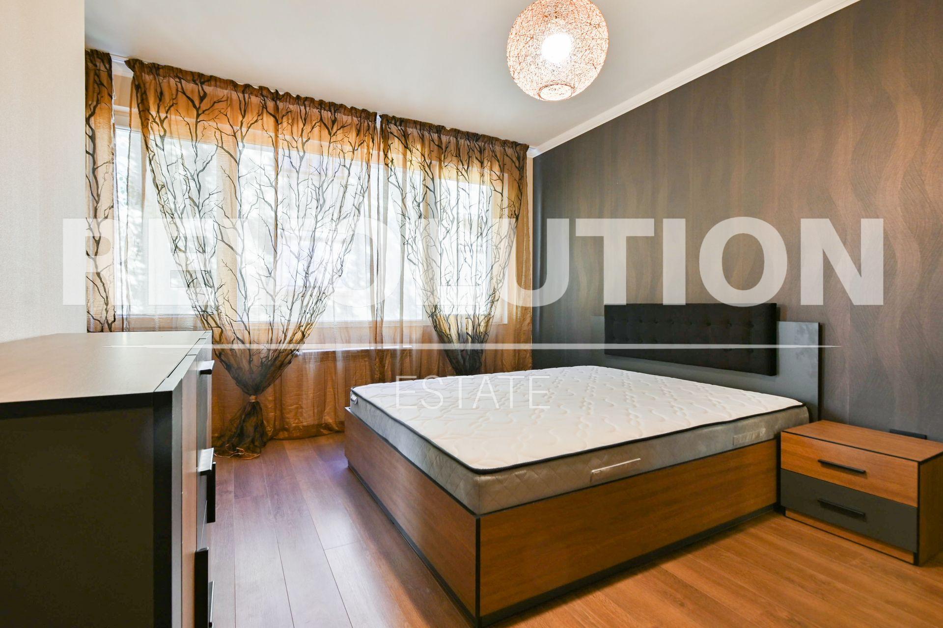 one-bedroom apartment image 7