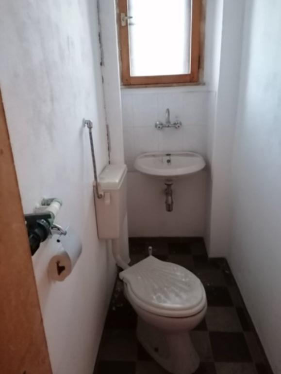 Floor image 47797