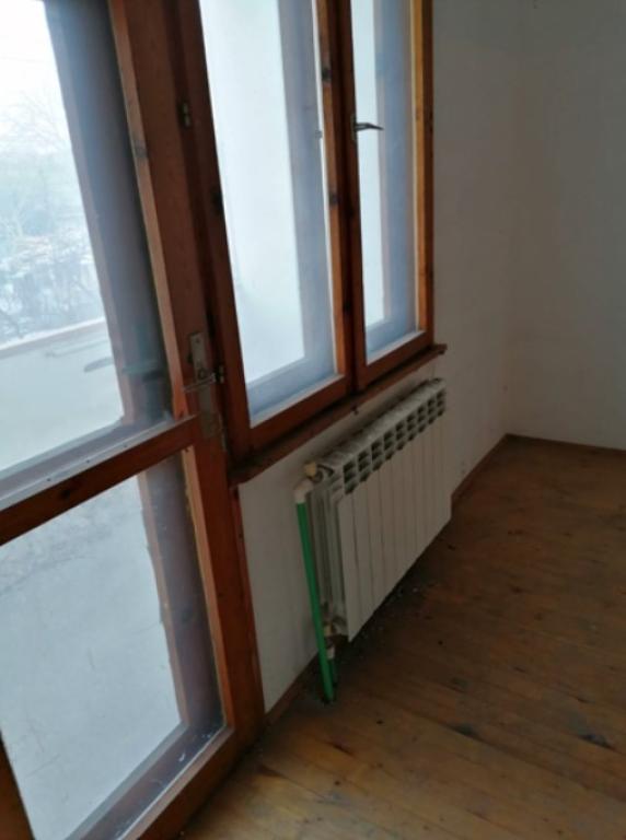 Floor image 47794