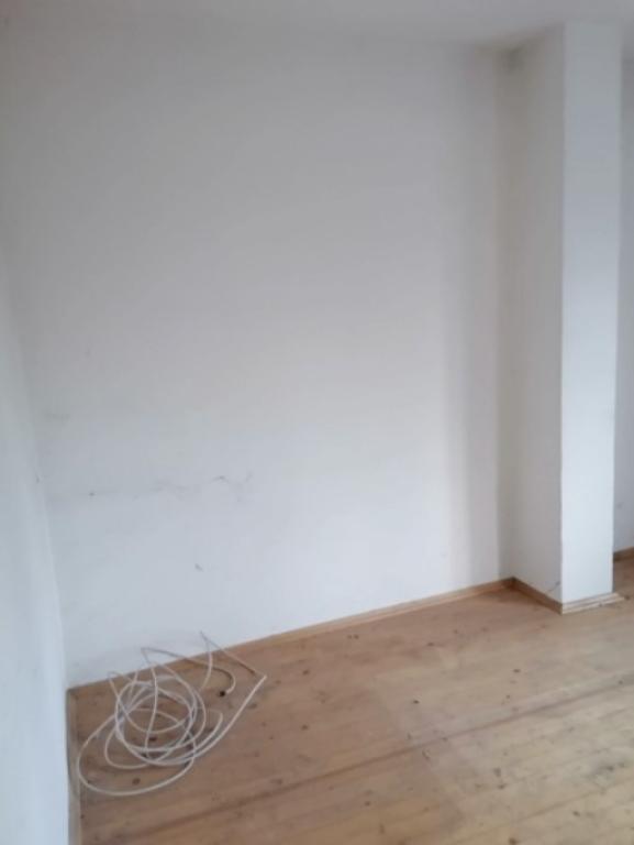 Floor image 47796