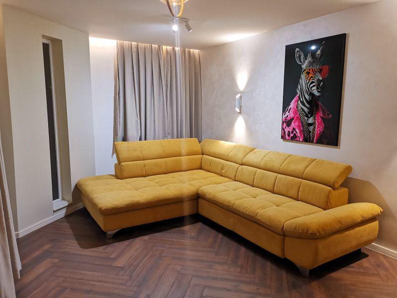 Revolution Estate presents a One-bedroom apartment in Sofia, Studentski Grad image 1