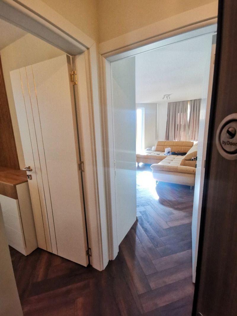 Revolution Estate presents a One-bedroom apartment in Sofia, Studentski Grad image 3