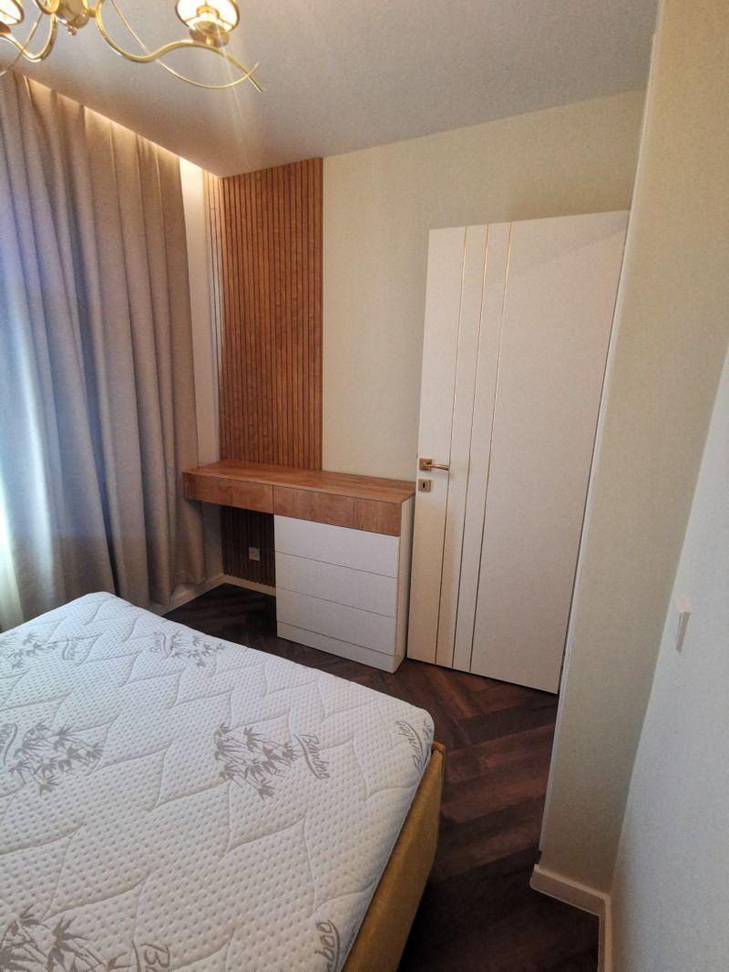 Revolution Estate presents a One-bedroom apartment in Sofia, Studentski Grad image 5