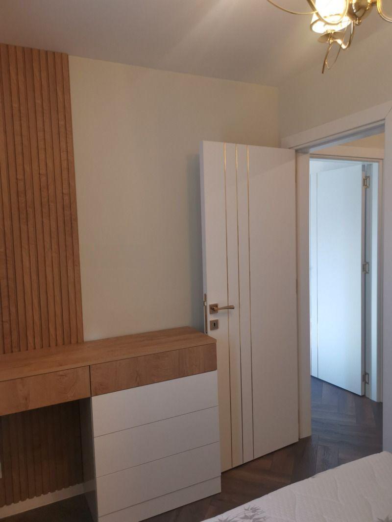 Revolution Estate presents a One-bedroom apartment in Sofia, Studentski Grad image 6