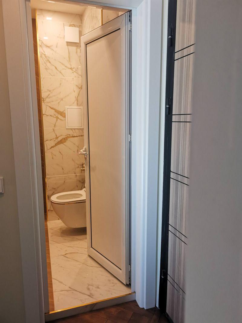 Revolution Estate presents a One-bedroom apartment in Sofia, Studentski Grad image 7