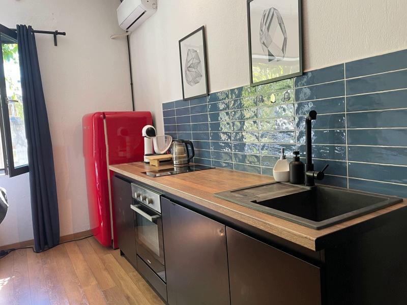 two-bedroom apartment image 4