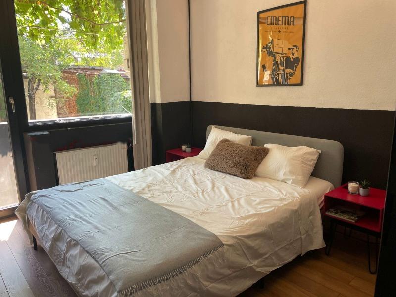 two-bedroom apartment image 7