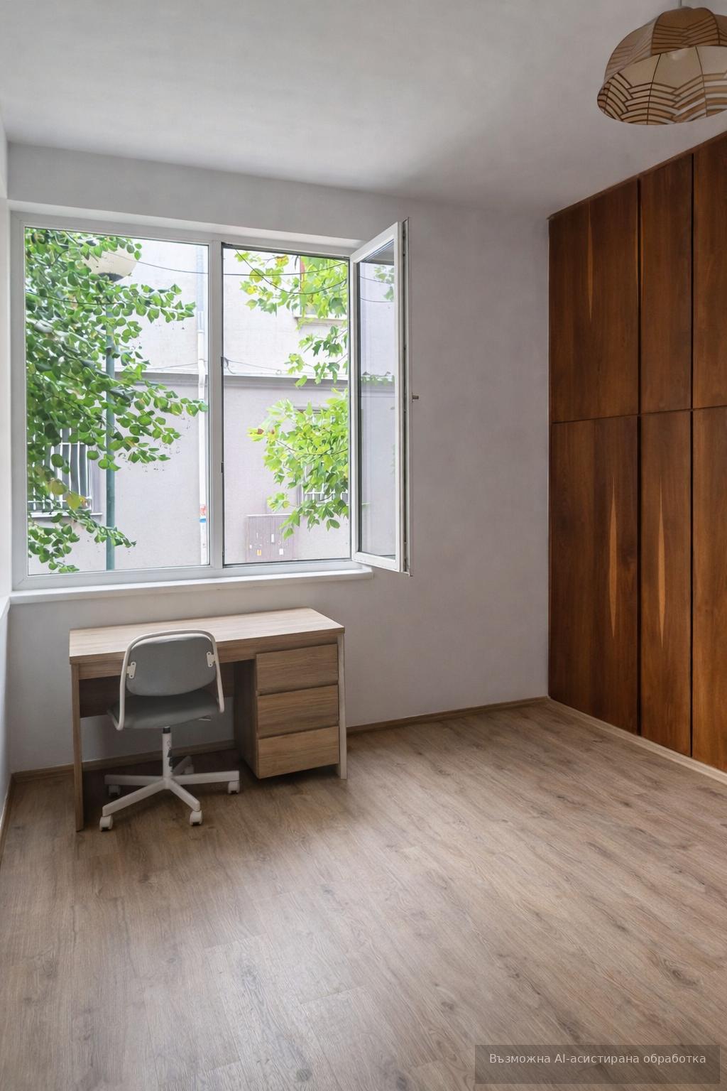 Office for rent in the city center image 1