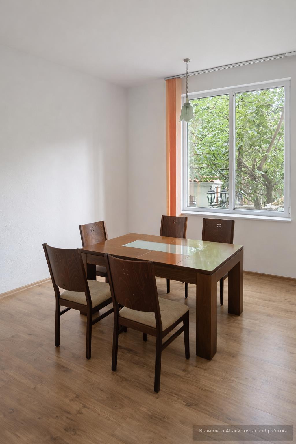 Office for rent in the city center image 2