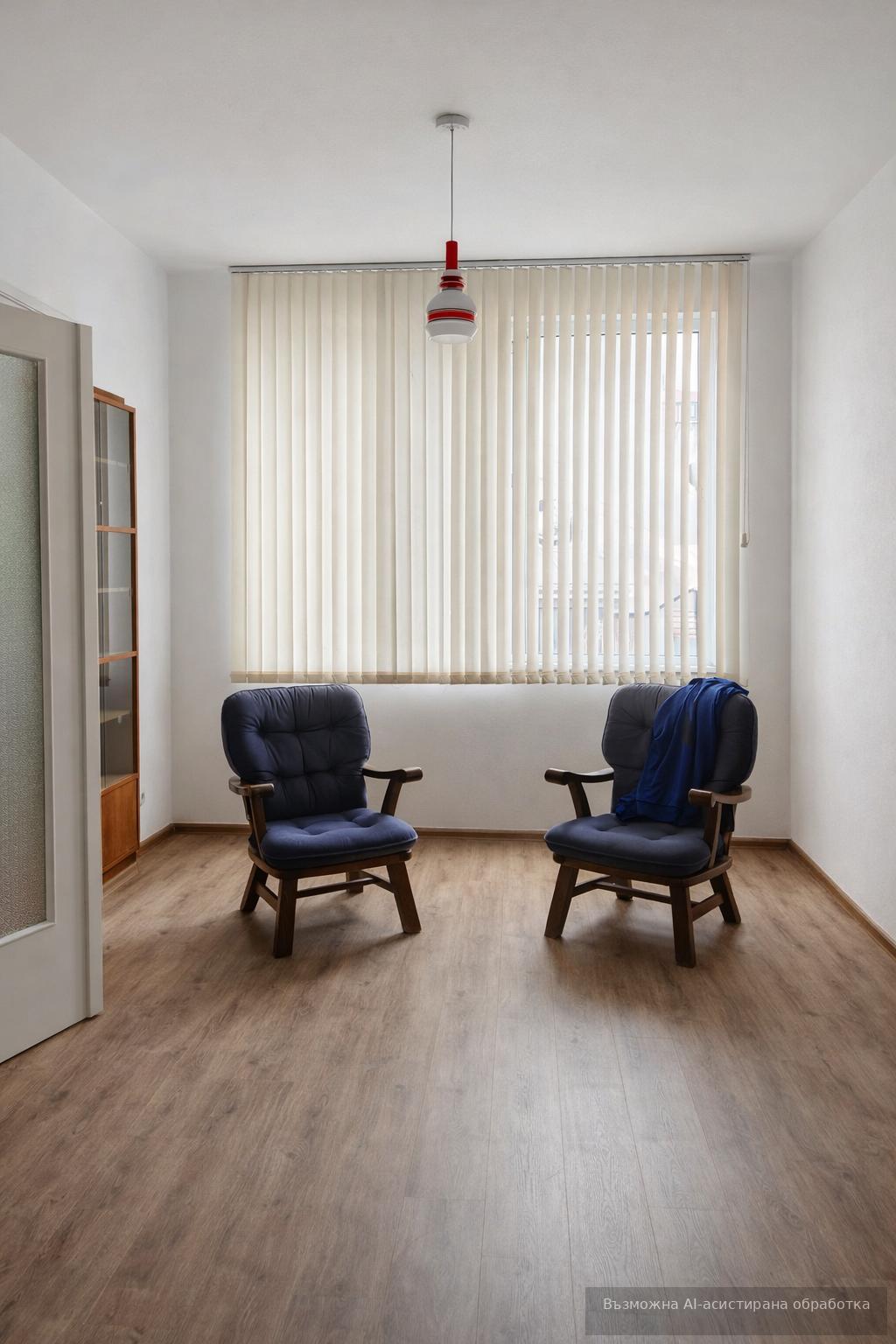 Office for rent in the city center image 3