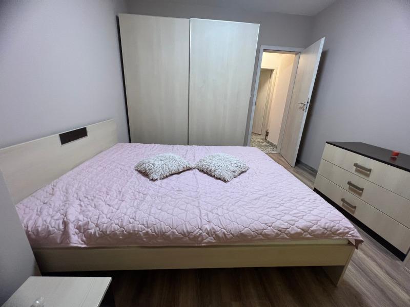 Revolution Estate presents a Two-bedroom apartment in Sofia, Druzhba 2 image 3