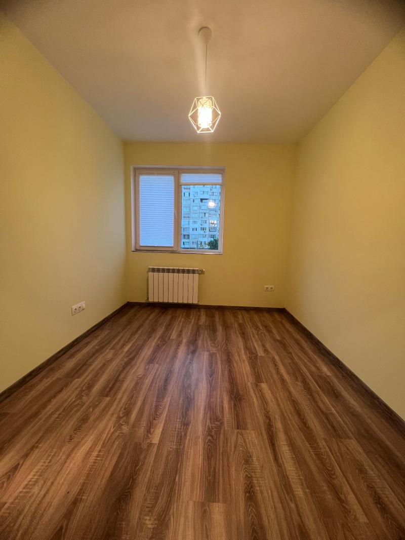 Revolution Estate presents a Two-bedroom apartment in Sofia, Druzhba 2 image 4
