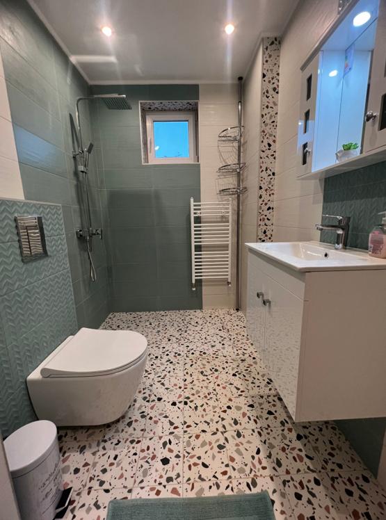Revolution Estate presents a Two-bedroom apartment in Sofia, Druzhba 2 image 6