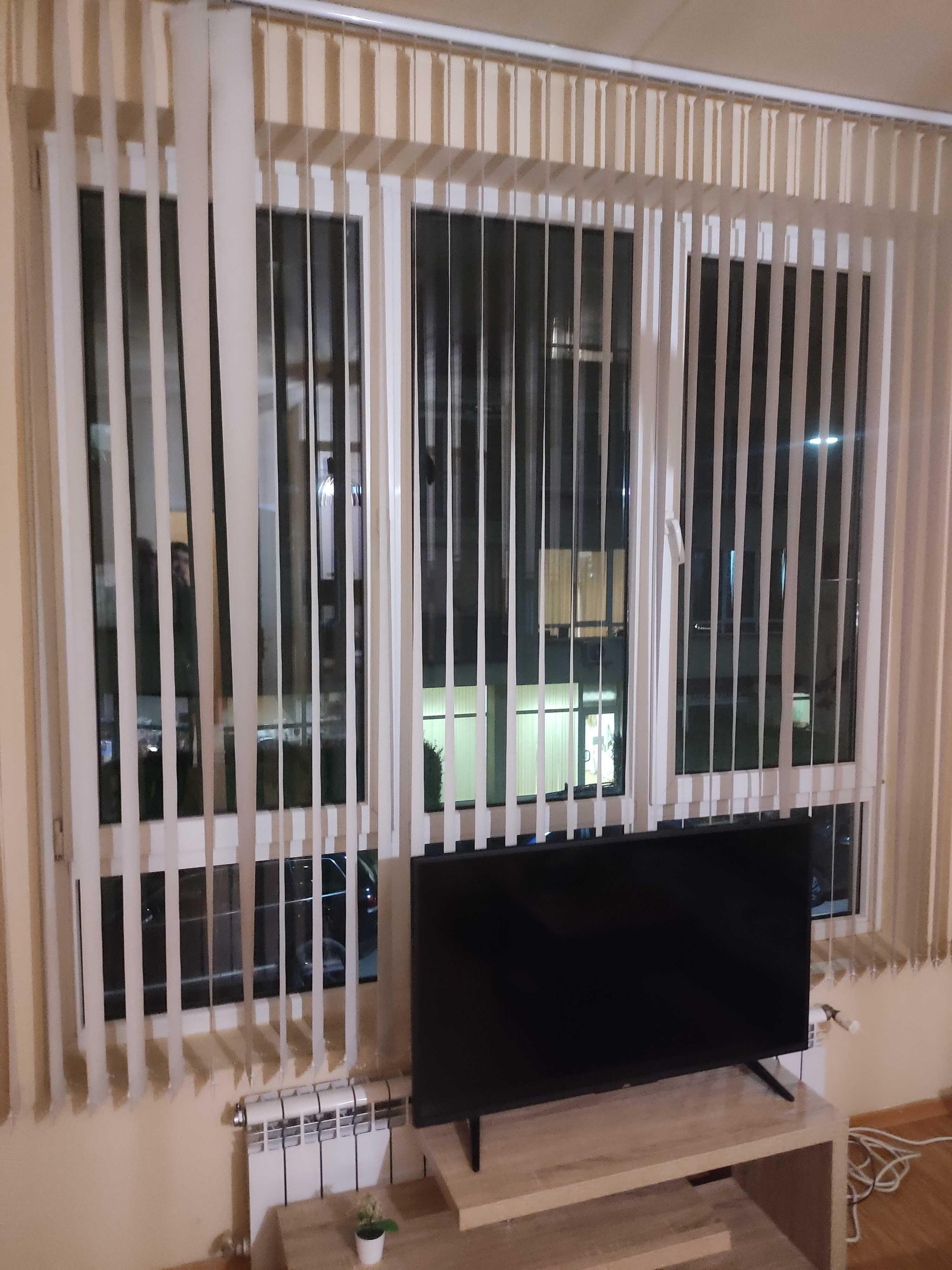 Revolution Estate Presents a One-Bedroom Apartment in Sofia, Studentski Grad image 3