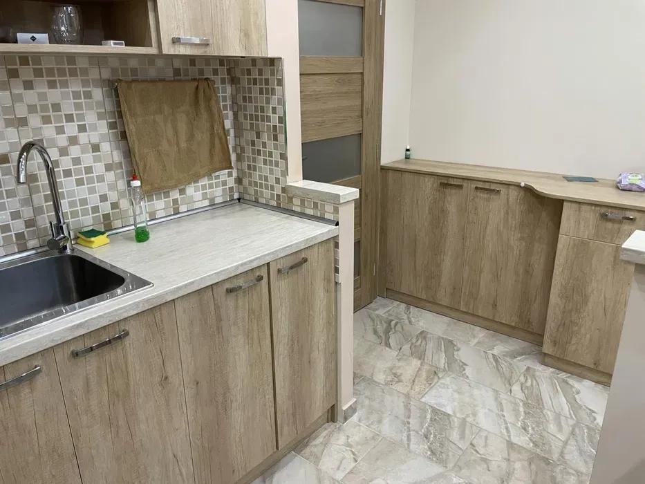 Двустаен апартамент в ж.к. Овча Купел. снимка 2