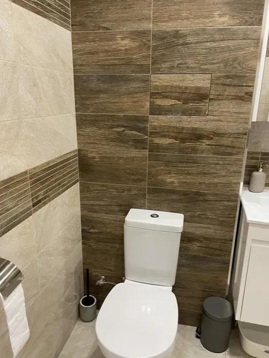 Двустаен апартамент в ж.к. Овча Купел. снимка 5