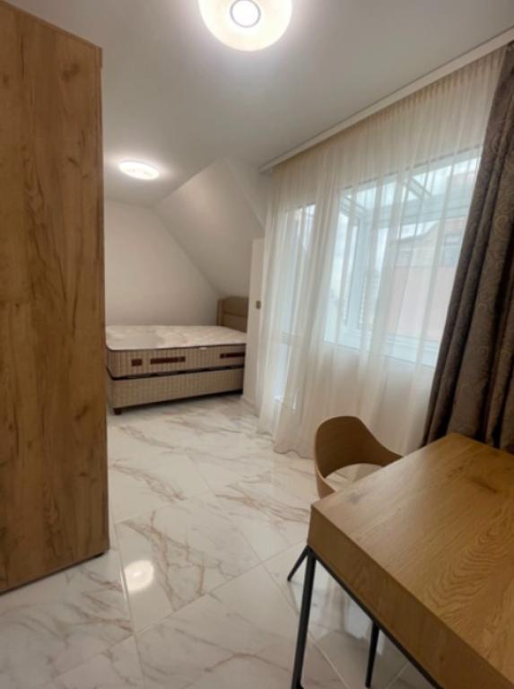 Two bedroom apartment image 48031