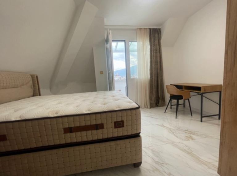 Two bedroom apartment image 48030