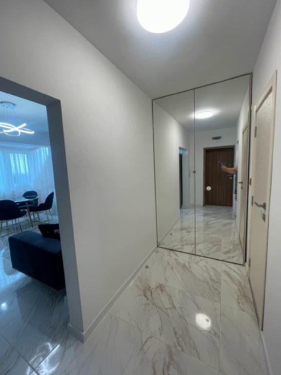 Two bedroom apartment image 48032